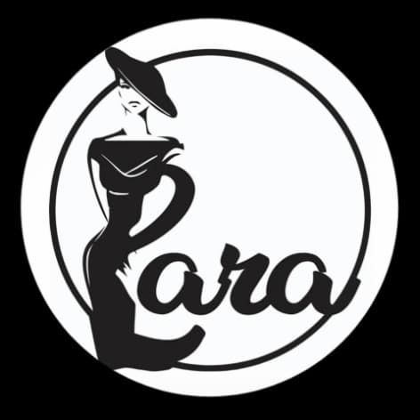 فروشگاه لارا | درباره ما