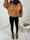 لگ سیملس برند نانو 