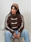 شکت سوییت طرح زارا 